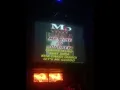 Download Lagu DJ GREY GREENHOUSE 27 JUNE 2018 MP CLUB PEKANBARU VOL.2