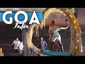 Download Lagu Goa India Reisgids 4K