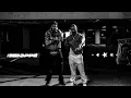 Download Lagu SIDARTA, Light - MBAPPE (Official Music Video)