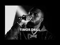 Download Lagu Rap Timor Leste - Timor Drill | Timor Rap Type Beat