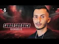 Download Lagu Mossbih - Sawa9 So9 Nach (Official Audio) 2025