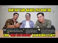 Download Lagu LAGU BUAT AKU BAHAGIA BIKIN BANYAK ORANG NANGIS !! KOK BISA ?
