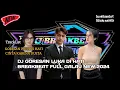 Download Lagu DJ GORESAN LUKA DI HATI BREAKBEAT GALAU TERBARU FULL NEW 2024