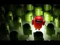 Android Debugger tutorial part 1