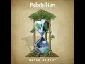 Old School Feeling - Rebelution