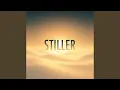 Took the day off