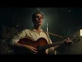 Sebastian Schub - Sing Like Madonna (Live From Spiritual Bar)