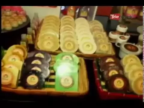 City Bazar una opción para este fin de semana