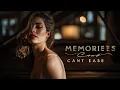Download Lagu Memories I Can’t Erase