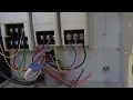 Octember 2023 Failure 4 Rain Bird ESP-M Sprinkler System No Mod 1 Error