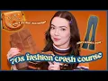 5 Minute 1970s Fashion Crash Course Style w clothes you ALREADY have where to find DEALS