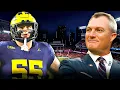 Draft Prospects 49ers Fans NEED To Know Bleacher Report Stream