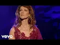 Lagu Céline Dion - At Last (Live on Parkinson - BBC, 2002)