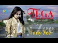Download Lagu Fany Zee - Tega Kau Menyakiti (Official Music Video)