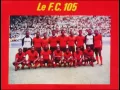 Download Lagu F.C. 105 du Gabon (Franco) - Franco \u0026 le T.P. O.K. Jazz 1985