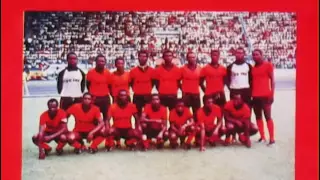 f c 105 du gabon franco franco u0026 le t p o k jazz 1985