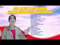 Download Lagu FULL ALBUM LAGU ROHANI GRETHA SIHOMBING MENGAMPUNI
