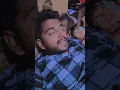Download Lagu jagdame tose arji hai #song #love #premsoniavlogs #jagdamba #trending #viralvideo #shorts
