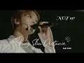 Lagu [INDO SUB] Long Slow Distance -NCT 127 Live