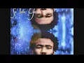 Childish Gambino- So Into You (Feat. Tamia, Fabolous, & Ashanti)