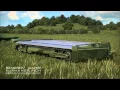 Download Lagu New Weapon Designed By Russian Inventor Demonstrating Of Destroying US, Israel and Russian Tanks