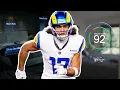 How the Rams Are Redefining Training Camp in the NFL