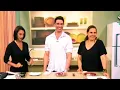 Download Lagu PROGRAMA MULHERES - TV GAZETA: MARCELO AUGUSTO E CATIA FONSECA. 09/08/13
