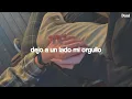 En honor a ti - Indiomar // Letra