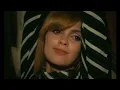Beach House - Lemon Glow