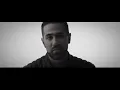 Bushido feat. Shindy - Panamera Flow