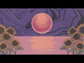 Ehrling - Good Times (Official Audio)