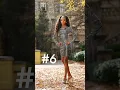 TOP 10 TEEN MODELS shot by Danielmphotography2996