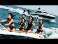 Download Lagu Fiery Female Soldiers Chase Terrorists at High Speed, Sending Them Flying!#动作 #movie #kungfu