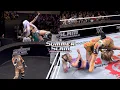 WWE 2K26 SUMMERSLAM PART 3