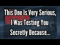 Download Lagu DM ke DF 😍🌹💌 || Ini Serius Banget, Aku Nguji Kamu Diam-diam Soalnya...💌🌹😍🫂 || Surat Cinta💌🌹