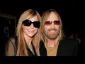 Tom Petty 911 Call Wife Pleads For Help As Dispatcher Tells Her How To Give CPR