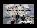 Download Lagu GIGI 5 lagu pilihan