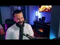 Saosin's Comeback Is Amazing... "Just Be Honest" Reaction