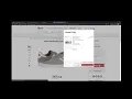 How to complete your purchase using Globbing