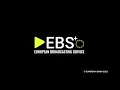 Download Lagu EU chief von der Leyen and Estonian PM Michal joint press conference