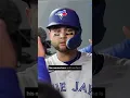 Download Lagu Bo Bichette Open To An Extension?