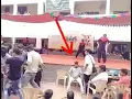 Lala kadai Shanti Song performance in college student with professor !....