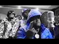Duke Deuce "Crunk Aint Dead" shot by @WikidFilms_lugga