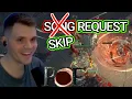 Download Lagu GUCIO | SKIP REQUEST | CIĄG DALSZY MAPEK | PATH OF EXILE