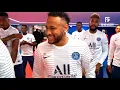 Neymar Jr ● Tak Tiki Tak - Harry Nach ᴴᴰ