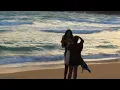 THAI LADYBOY 2021 BEACH PHUKET THAILAND BIKINI