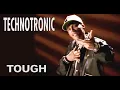 Download Lagu Technotronic - Tough [Jean Bruce Remaster]