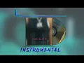 guccimane blood all on it official Instrumental