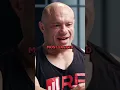Fasting Will Slow Down Your Muscle Growth