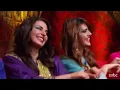 وليد الشامي - يا أهل الهوى / جلسات وناسه 2013